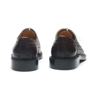 MEN FORMAL SHOES
