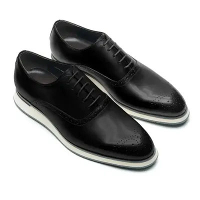 NEW CASUAL MEN DRESS SHOES
