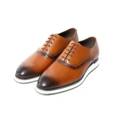 NEW CASUAL MEN DRESS SHOES