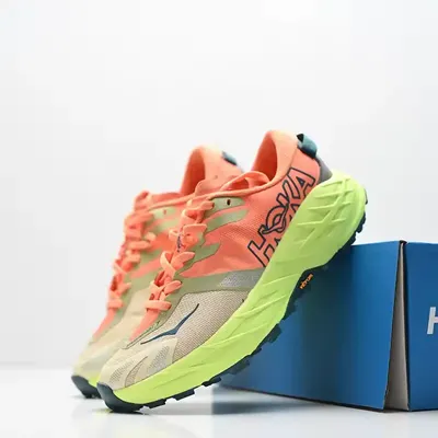 MEN CASUAL SPORTS RUNNING SHOES