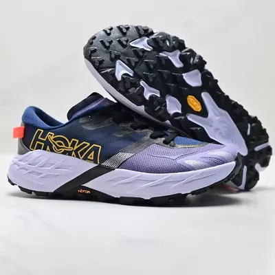 MEN CASUAL SPORTS RUNNING SHOES