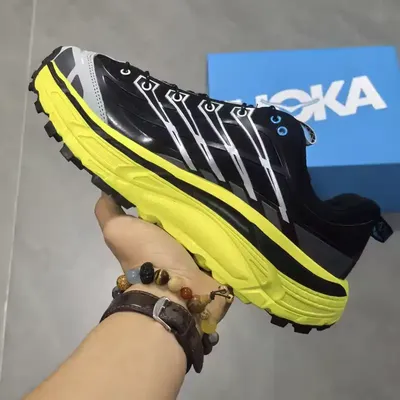  NEW THICK SOLE SNEAKERS 