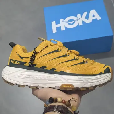  NEW THICK SOLE SNEAKERS 