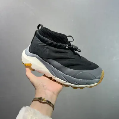 BREATHABLE MESH CASUAL SHOES 