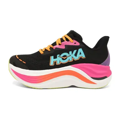MESH BREATHABLE LIGHTWEIGHT SHOES