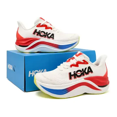 MESH BREATHABLE LIGHTWEIGHT SHOES