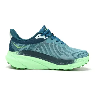 MEN'S OUTDOOR RUNNING SHOES