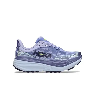 COMFORTABLE RUNNING SHOES