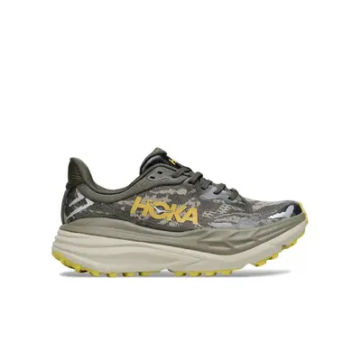 COMFORTABLE RUNNING SHOES