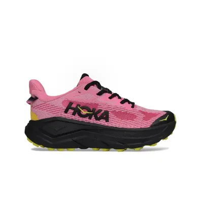 OUTDOOR RUNNING SHOES FOR MEN