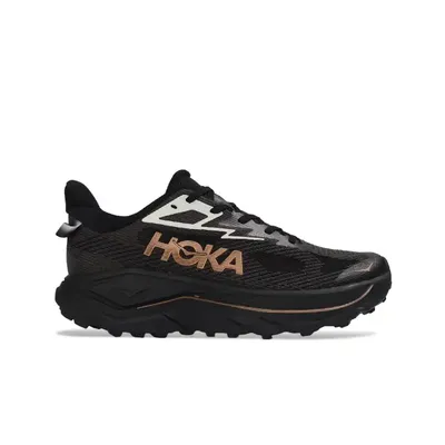 OUTDOOR RUNNING SHOES FOR MEN