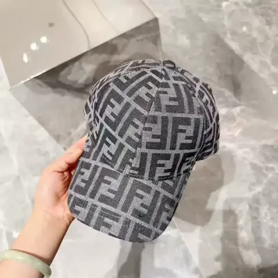 SUN PROTECTION CAP