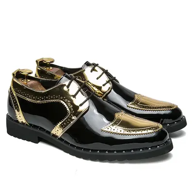 WEDDING PARTY SHOES 