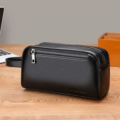BUSINESS HAND BAG FOR MEN