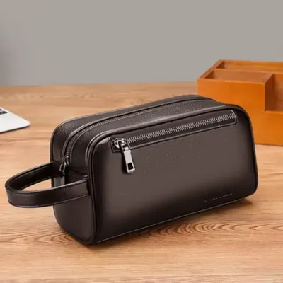 BUSINESS HAND BAG FOR MEN