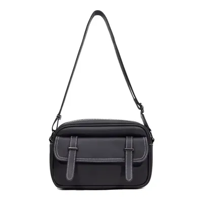 MEN TRAVEL HANDBAGS