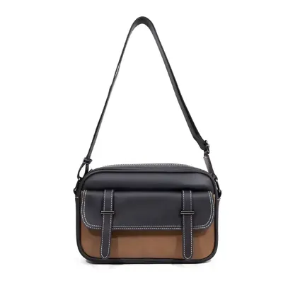 MEN TRAVEL HANDBAGS
