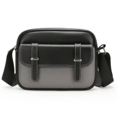 WATERPROOF SHOULDER BAG