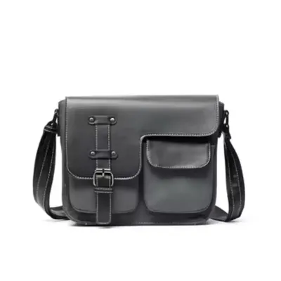 WATERPROOF FASHION BAG