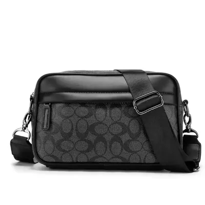 WATERPROOF BAG FOR TRAVEL