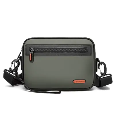 MEN'S BAG FOR BUSINESS