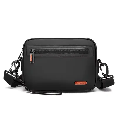 MEN'S BAG FOR BUSINESS