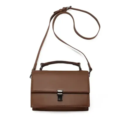 WATERPROOF LIGHTWEIGHT BAG