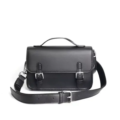 MEN'S CHEST BAG WATERPROOF  