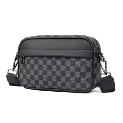 LIGHTWEIGHT BUSINESS BAG