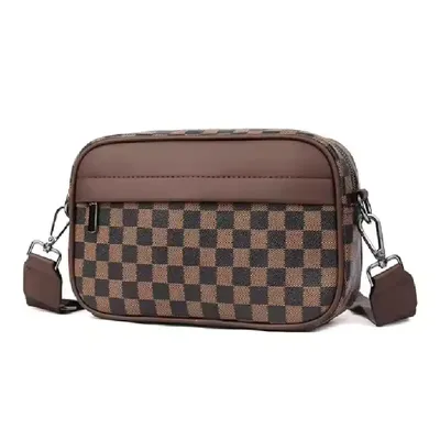 LIGHTWEIGHT BUSINESS BAG