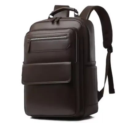 COMPUTER BACKPACK