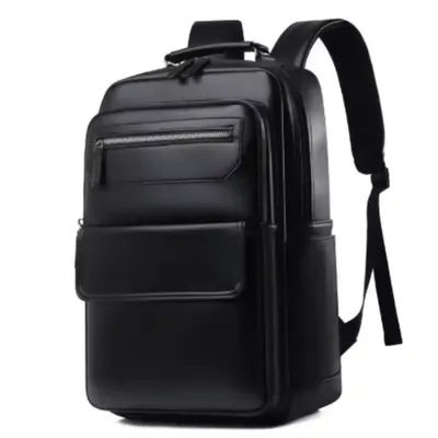 COMPUTER BACKPACK