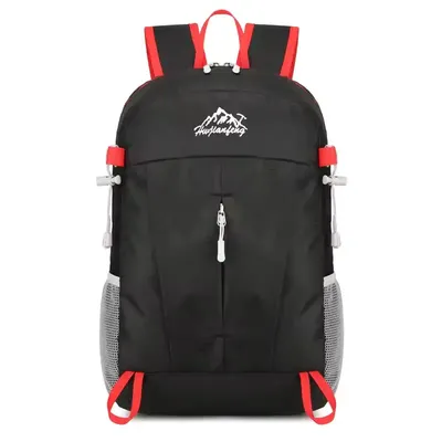 WATERPROOF SPORTS TRAVEL BAG