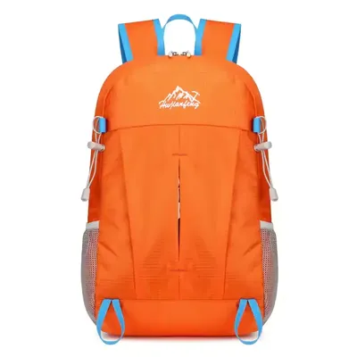 WATERPROOF SPORTS TRAVEL BAG