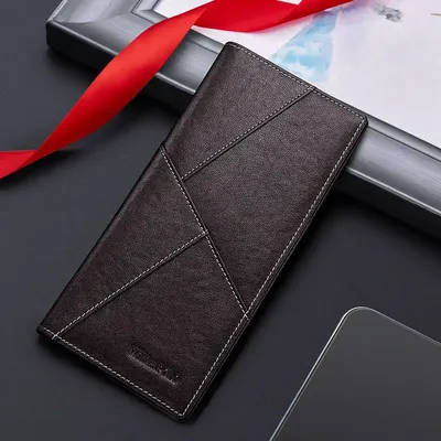 MULTI-FUNCTION CARD WALLET