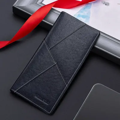 MULTI-FUNCTION CARD WALLET