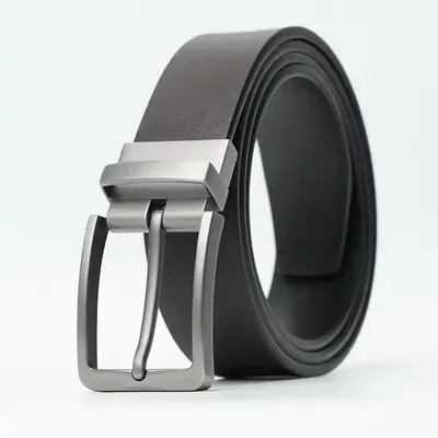 FASHION WAIST BELT FOR JEANS