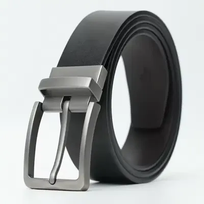 FASHION WAIST BELT FOR JEANS