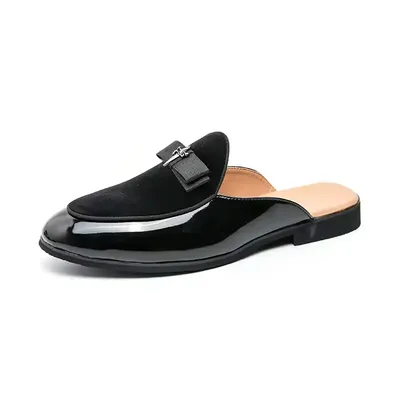 FLEXIBLE BREATHABLE SANDALS 