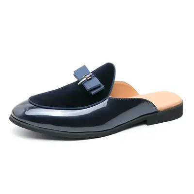 FLEXIBLE BREATHABLE SANDALS 