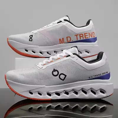 CASUAL & SPORTS RUNNING SHOES