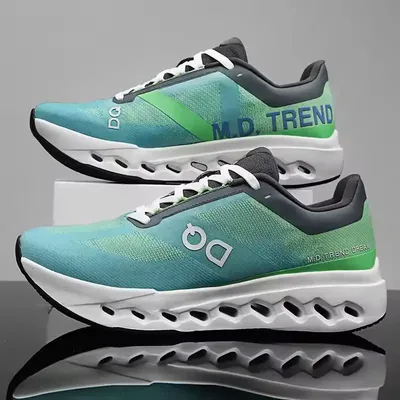 CASUAL & SPORTS RUNNING SHOES