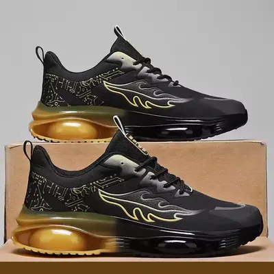 PVC SOLE COMFORTABLE SHOES