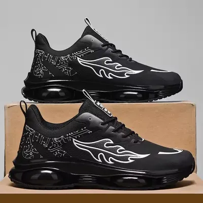 PVC SOLE COMFORTABLE SHOES
