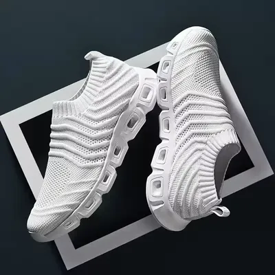 FASHION SPORTS SHOES 