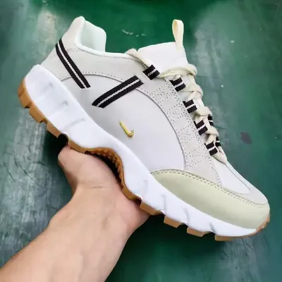 NIKE AIR HUMARA LX 1:1 