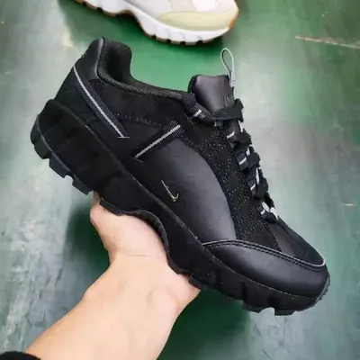 NIKE AIR HUMARA LX 1:1 