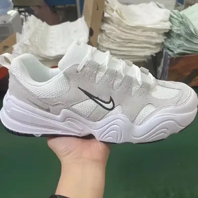 NIKE MEN'S RUNNING SHOES 1:1 
