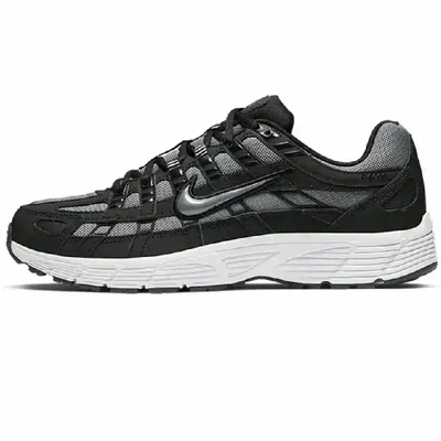NIKE MEN'S SHOES 1:1 