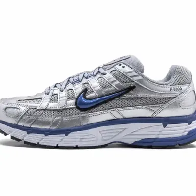 NIKE MEN'S SHOES 1:1 